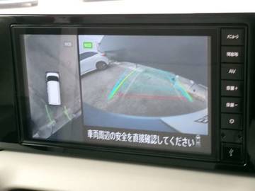 複数画像10
