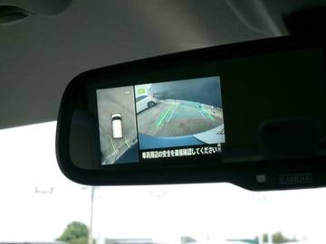 複数画像11