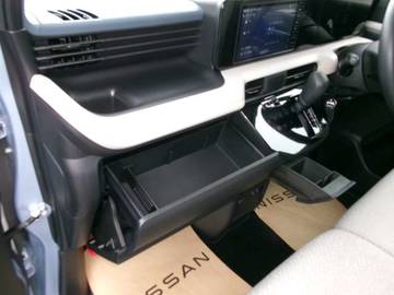 複数画像24