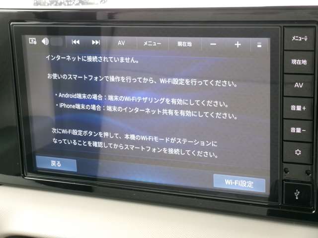 複数画像12
