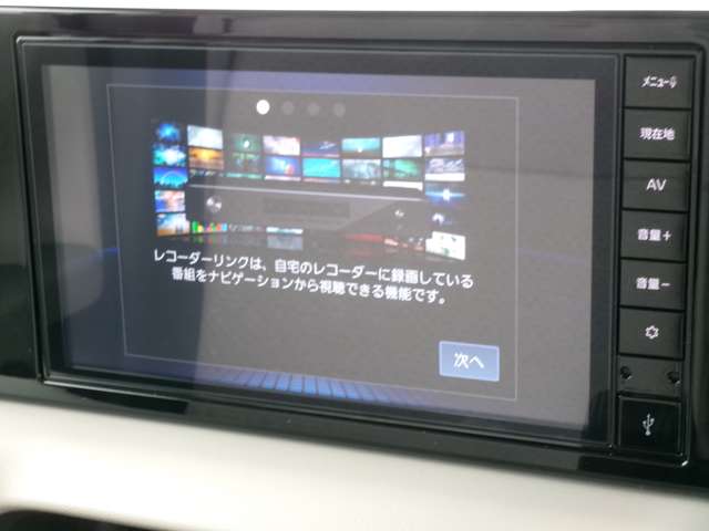 複数画像13