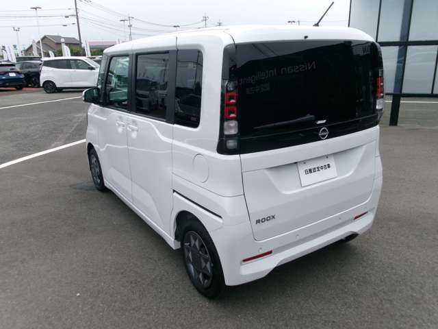 複数画像27