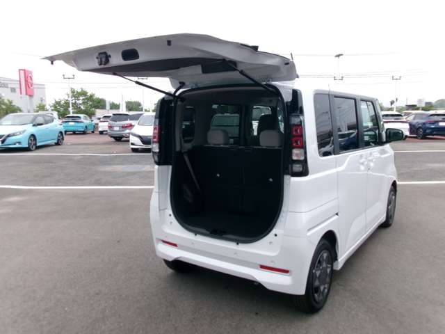 複数画像28