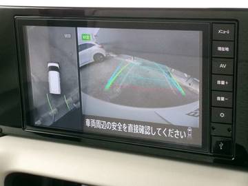 複数画像10