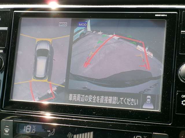 複数画像11