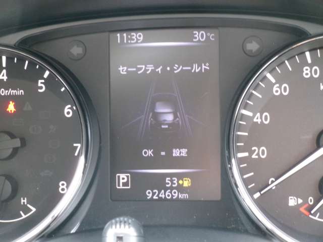 複数画像8