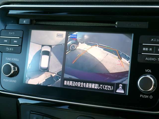 複数画像11