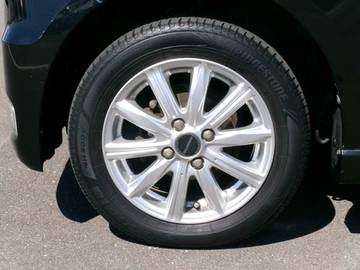 複数画像30