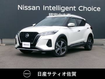 1.2 X (e-POWER) 1オーナー・9インチ純正ナビ・全方位モニタ