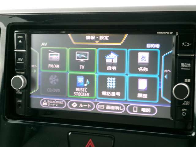 複数画像10