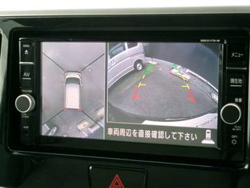 複数画像11