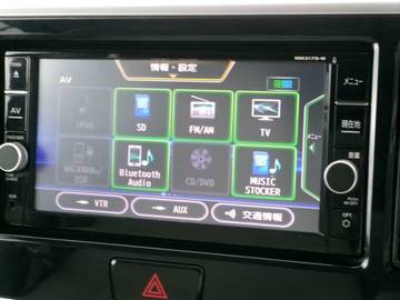 複数画像9