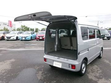 複数画像21