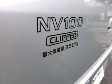 複数画像27