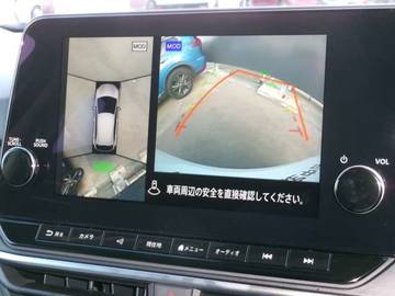 複数画像11
