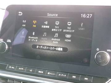 複数画像9