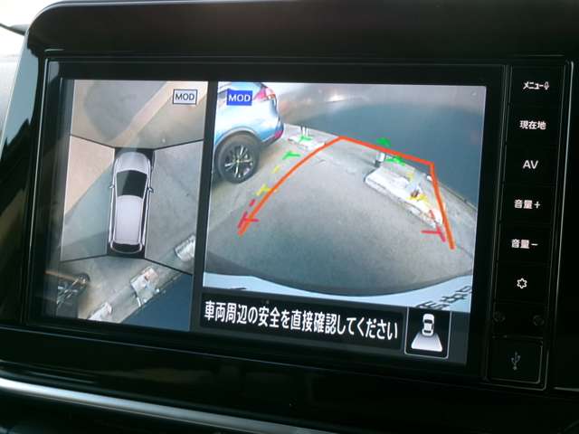 複数画像10
