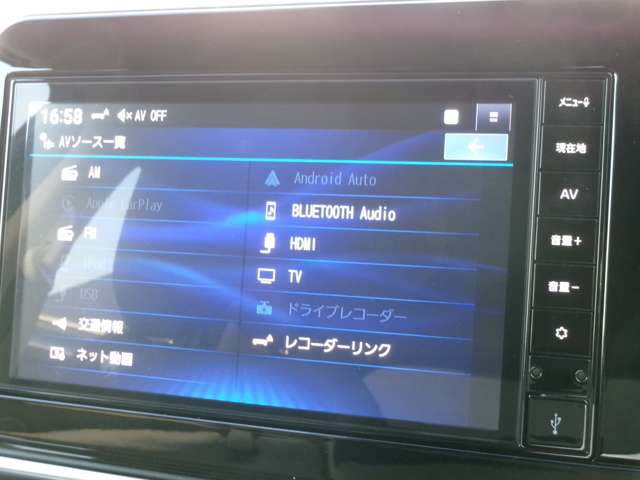 複数画像9