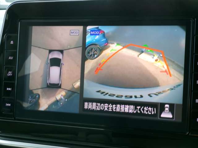 複数画像11