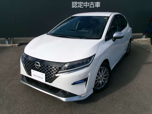 複数画像7