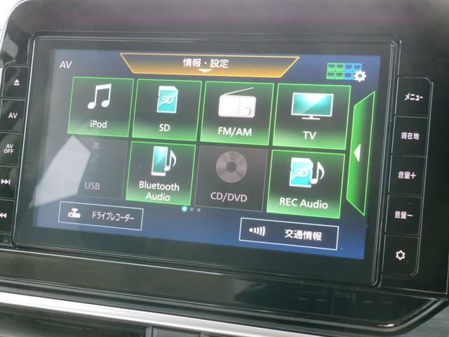 複数画像9