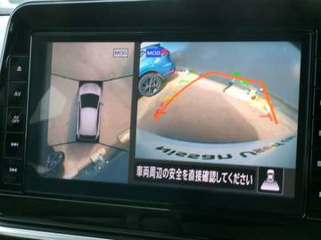 複数画像11