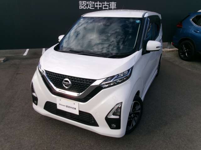複数画像7