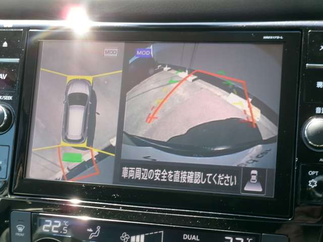 複数画像11