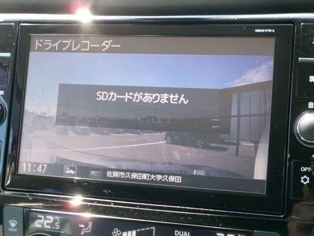 複数画像12