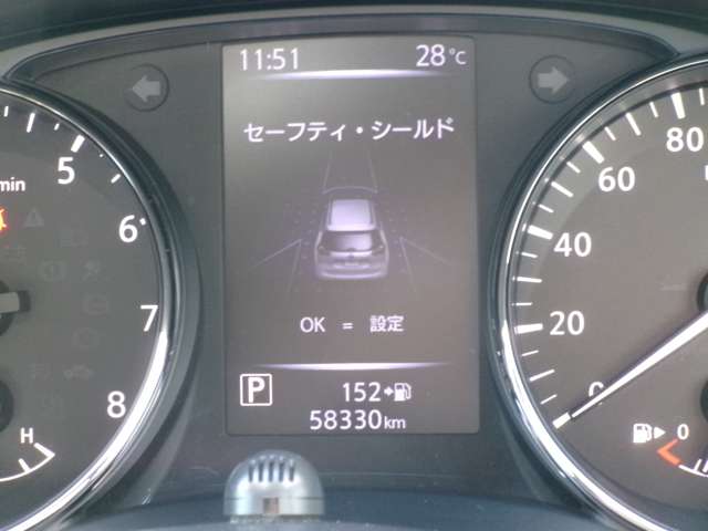 複数画像8