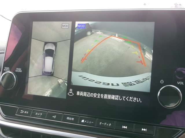 複数画像11
