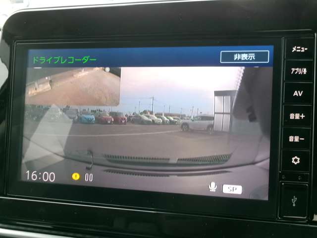 複数画像11