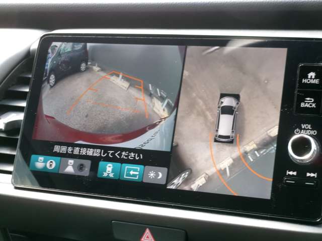 複数画像10