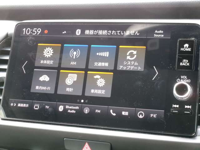 複数画像11