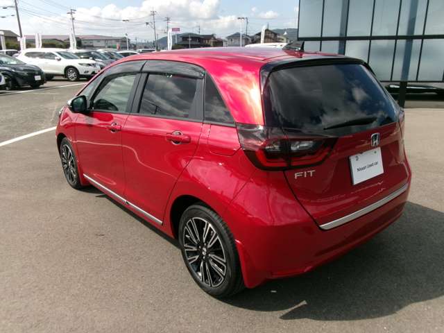 複数画像31