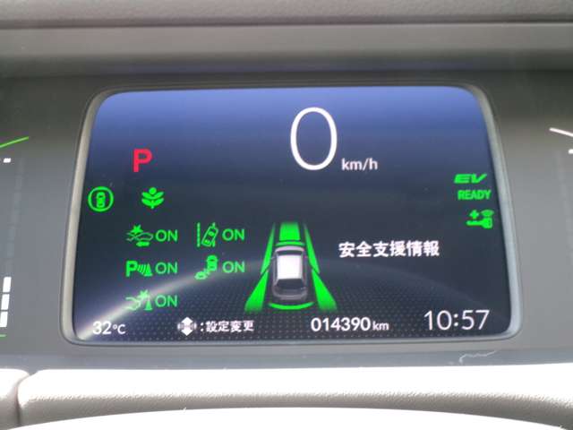 複数画像8