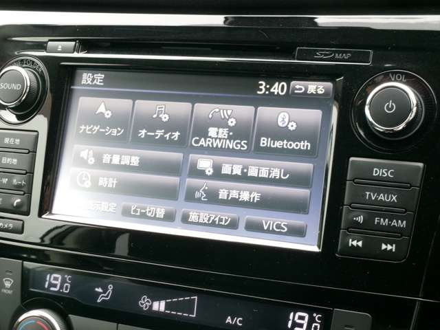 複数画像9