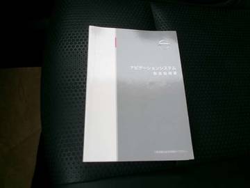 複数画像41