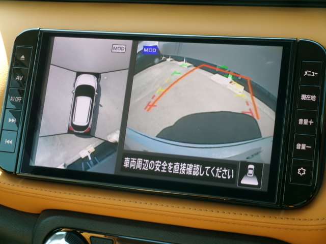 複数画像11