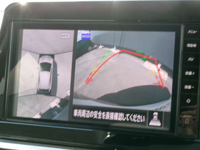 複数画像10