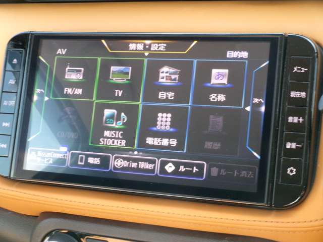 複数画像10