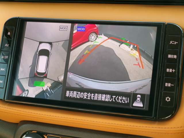 複数画像11