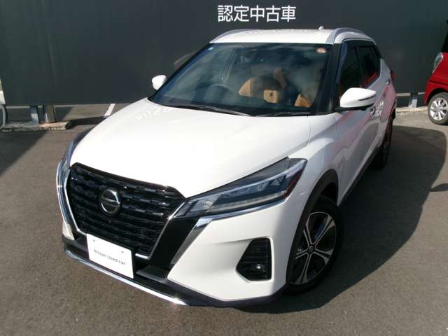 複数画像7
