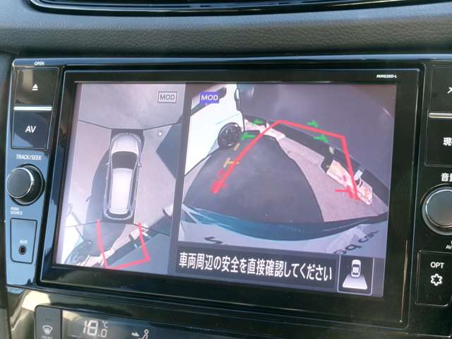 複数画像11