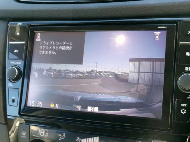 複数画像12