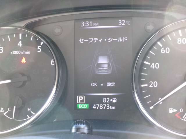 複数画像8