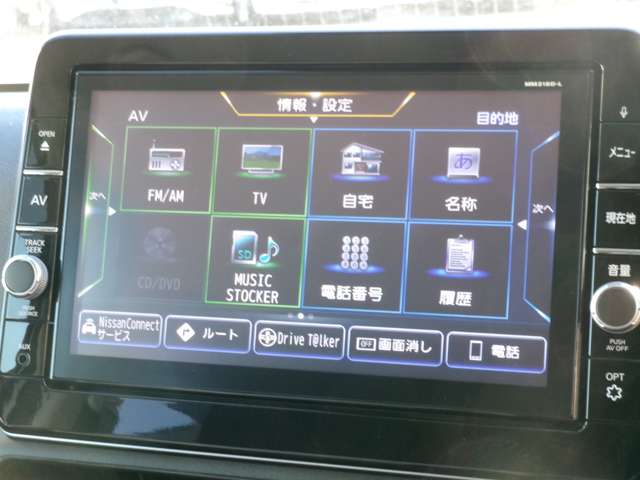 複数画像10