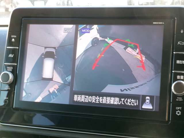 複数画像11