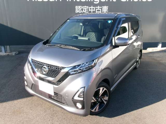 複数画像7