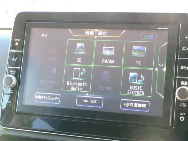 複数画像9